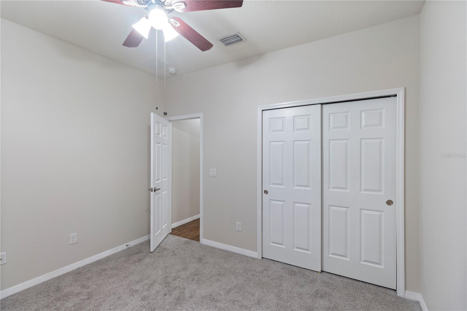 6936 ROCKY CANYON WAY, TAMPA, FL — photo 14