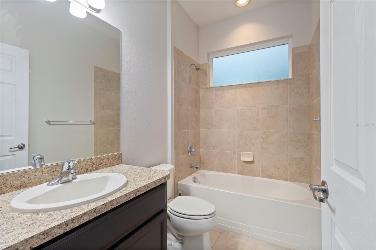 6936 ROCKY CANYON WAY, TAMPA, FL — photo 15