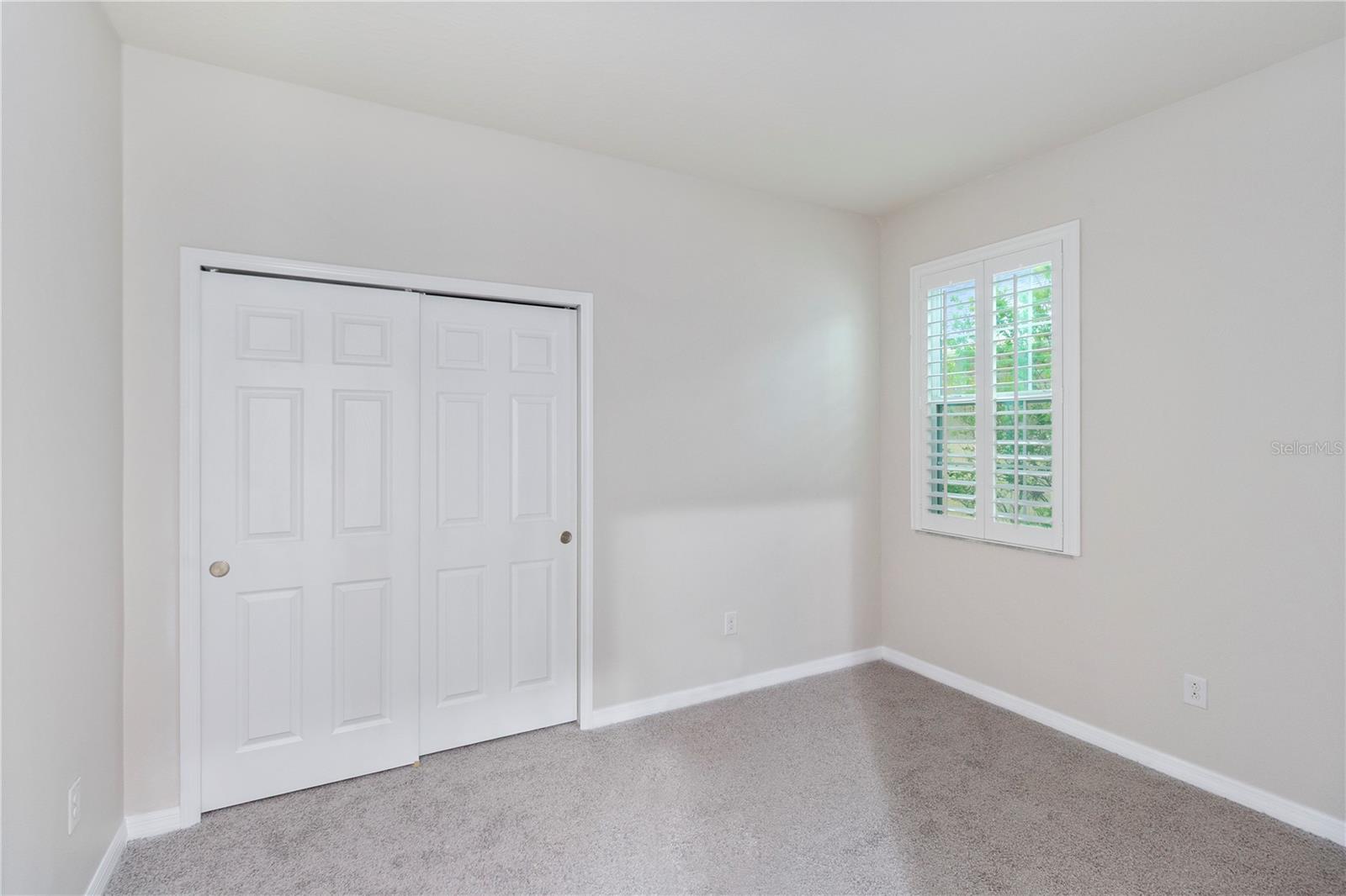 6936 ROCKY CANYON WAY, TAMPA, FL — photo 16