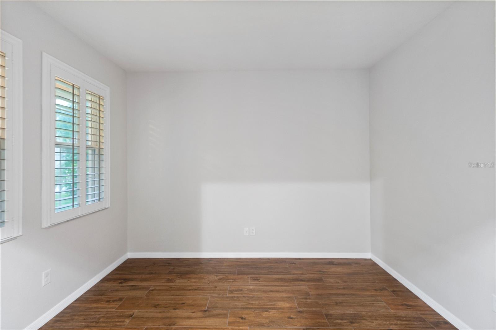 6936 ROCKY CANYON WAY, TAMPA, FL — photo 17