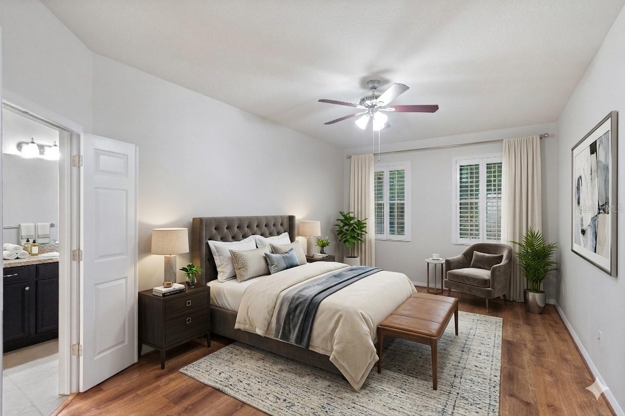 6936 ROCKY CANYON WAY, TAMPA, FL — photo 18