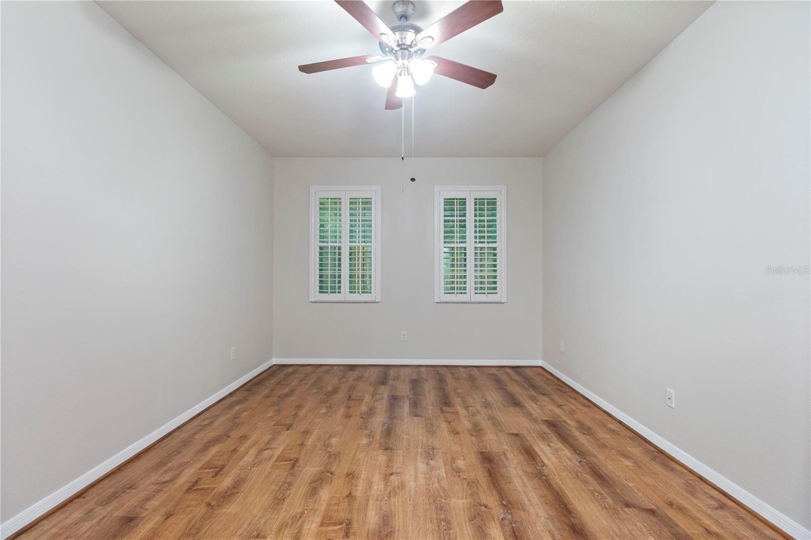 6936 ROCKY CANYON WAY, TAMPA, FL — photo 19