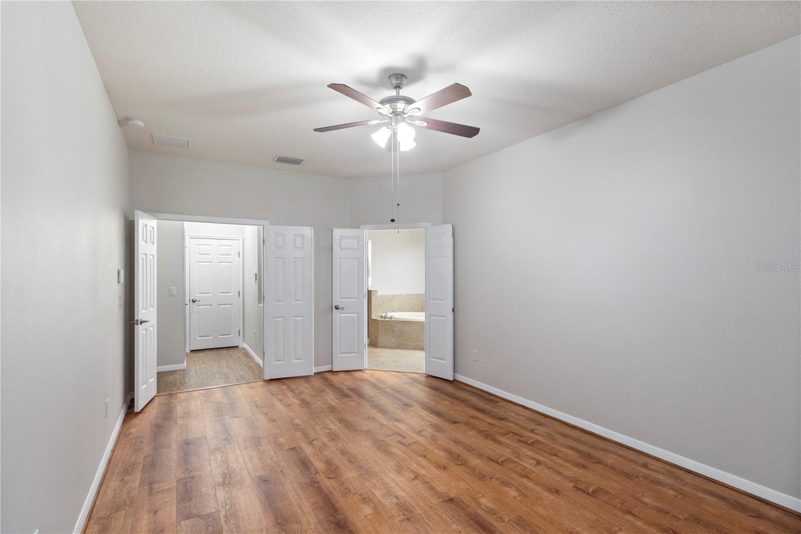 6936 ROCKY CANYON WAY, TAMPA, FL — photo 20