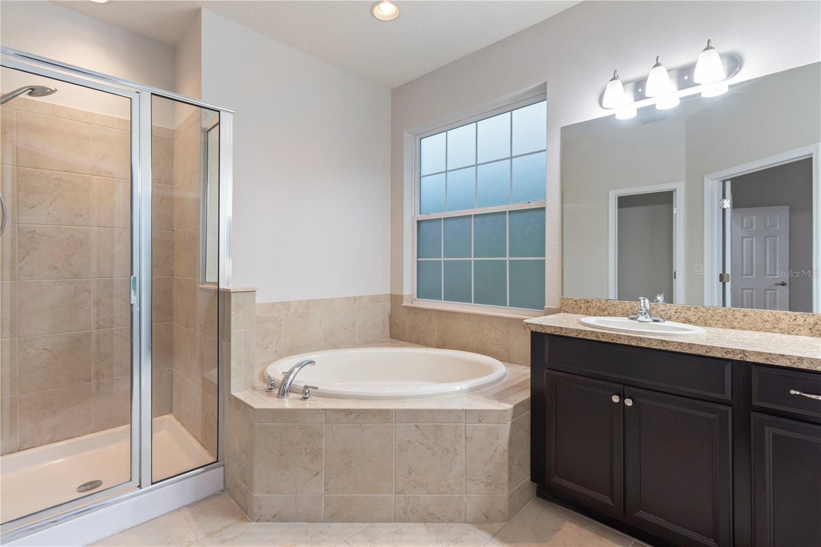 6936 ROCKY CANYON WAY, TAMPA, FL — photo 21