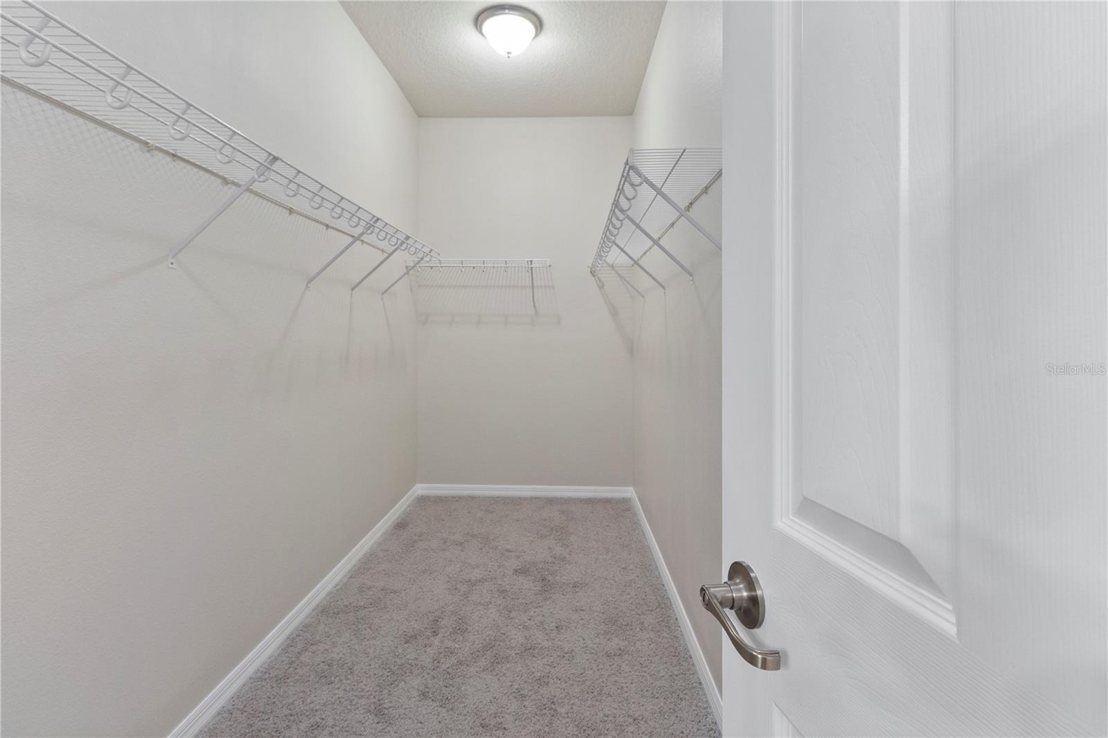 6936 ROCKY CANYON WAY, TAMPA, FL — photo 22