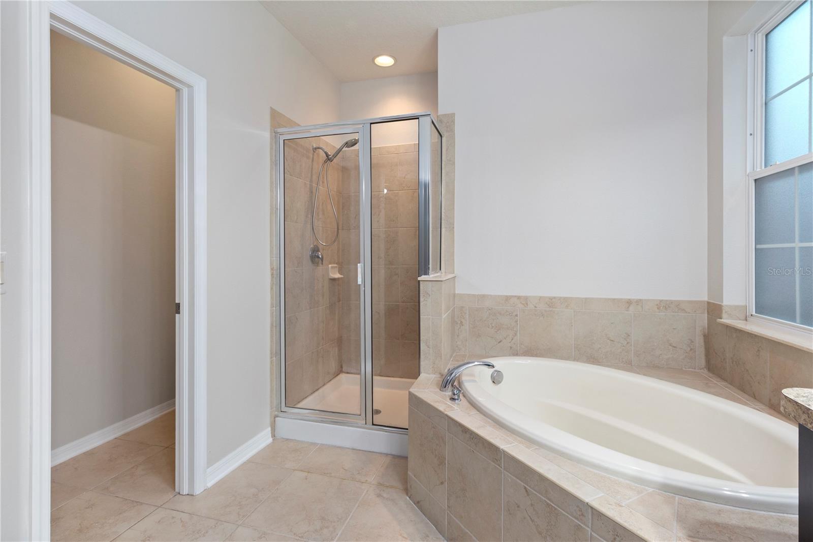 6936 ROCKY CANYON WAY, TAMPA, FL — photo 23