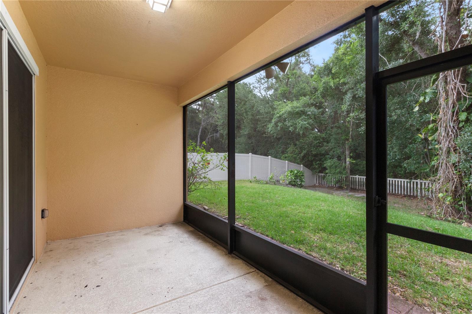 6936 ROCKY CANYON WAY, TAMPA, FL — photo 24