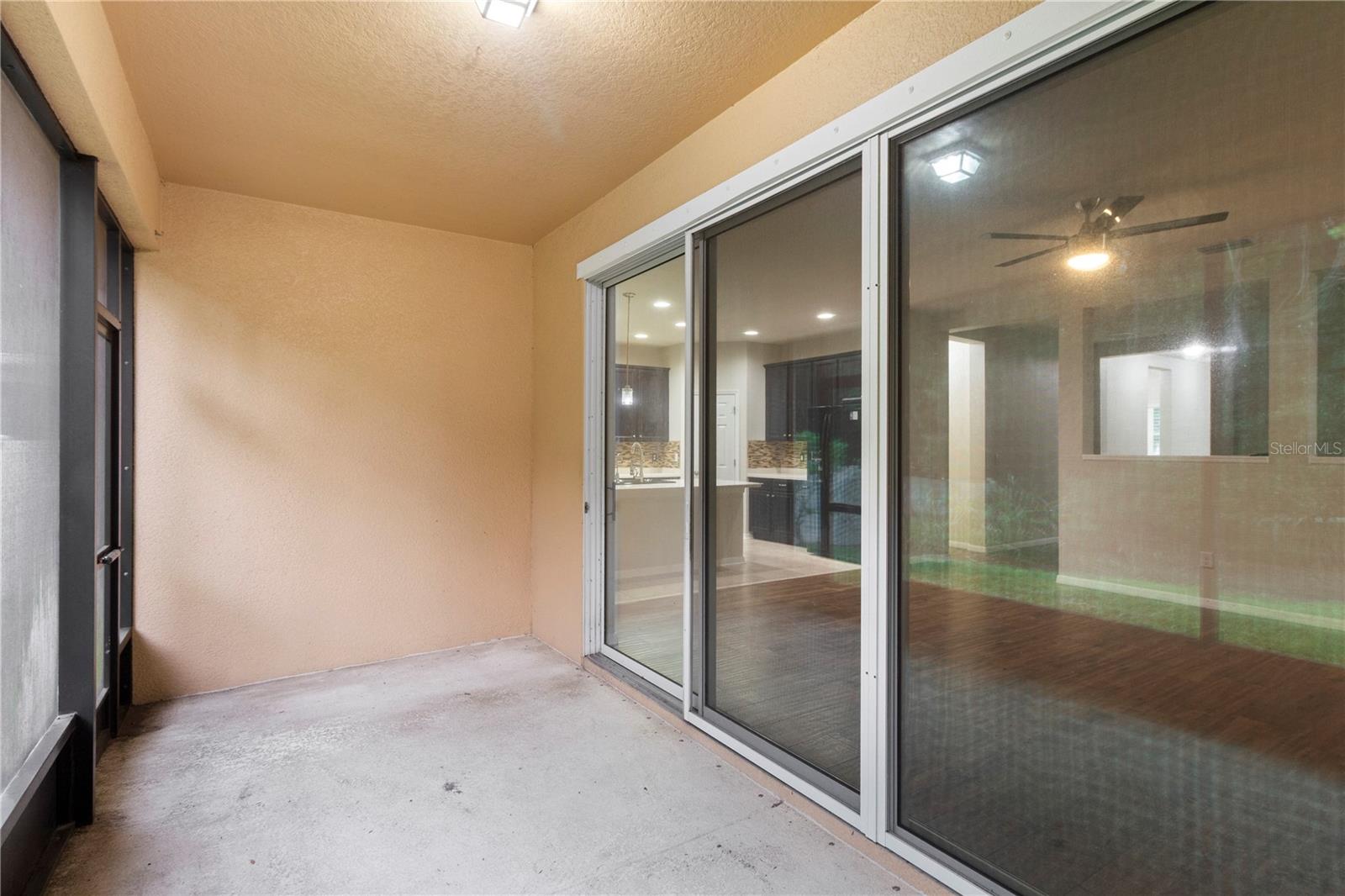 6936 ROCKY CANYON WAY, TAMPA, FL — photo 25
