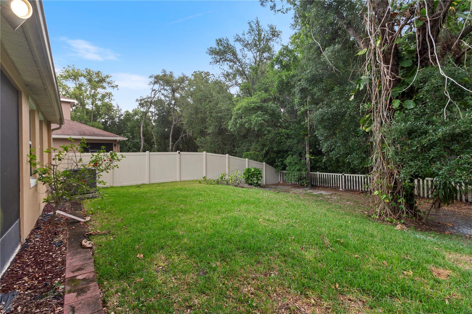 6936 ROCKY CANYON WAY, TAMPA, FL — photo 26