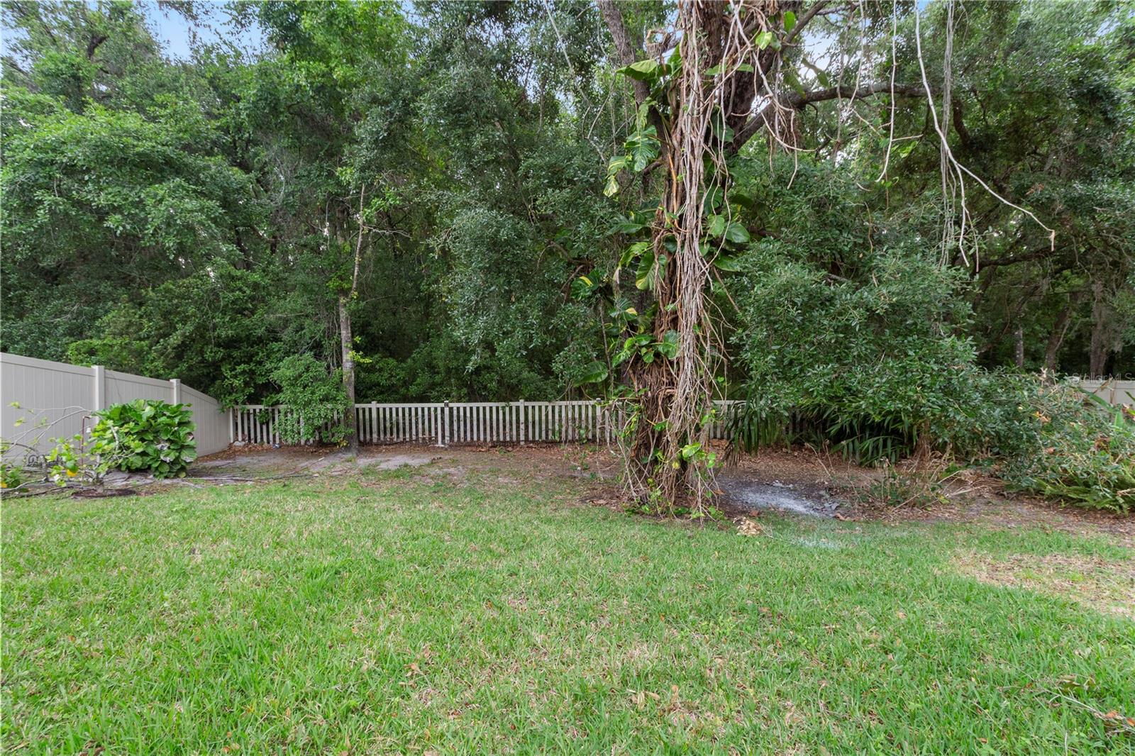 6936 ROCKY CANYON WAY, TAMPA, FL — photo 27