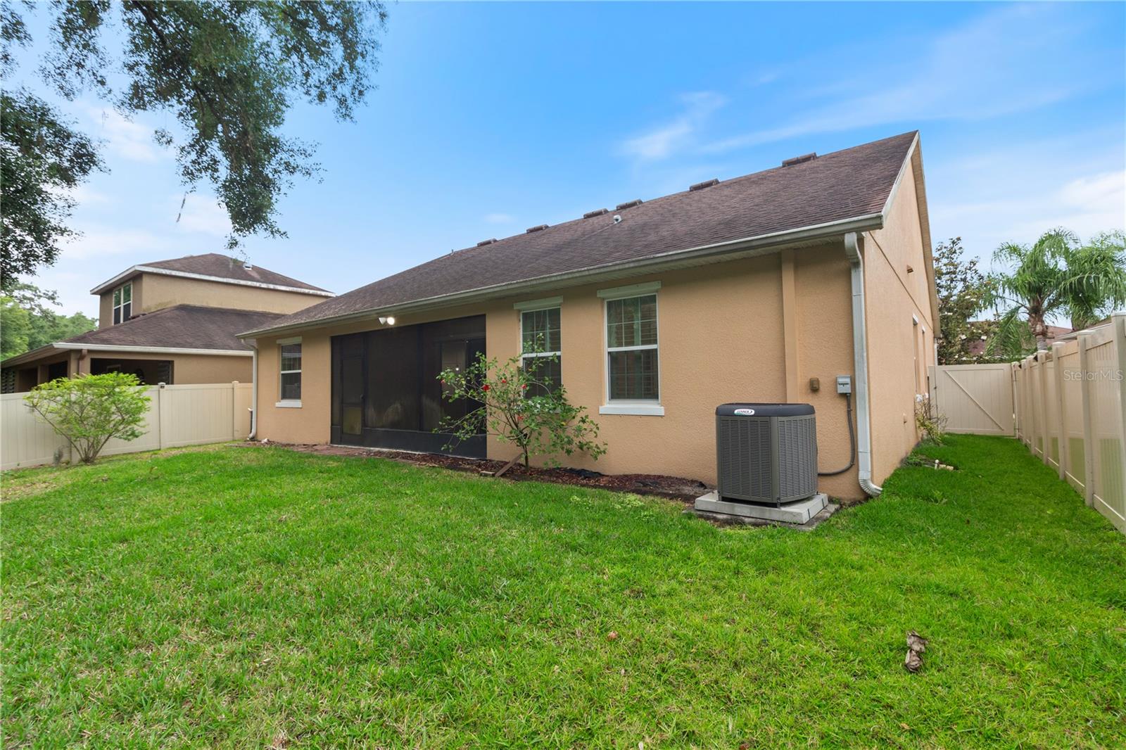6936 ROCKY CANYON WAY, TAMPA, FL — photo 28