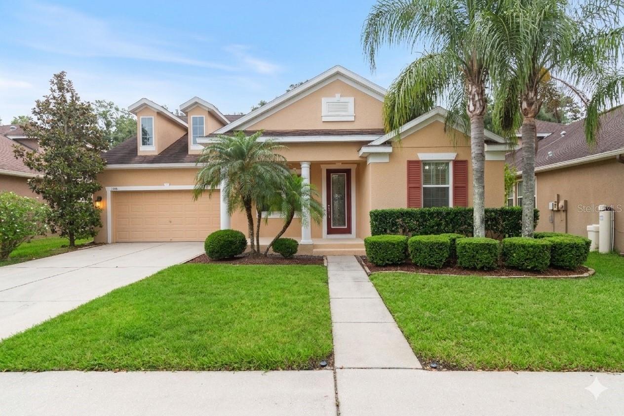 6936 ROCKY CANYON WAY, TAMPA, FL — photo 34