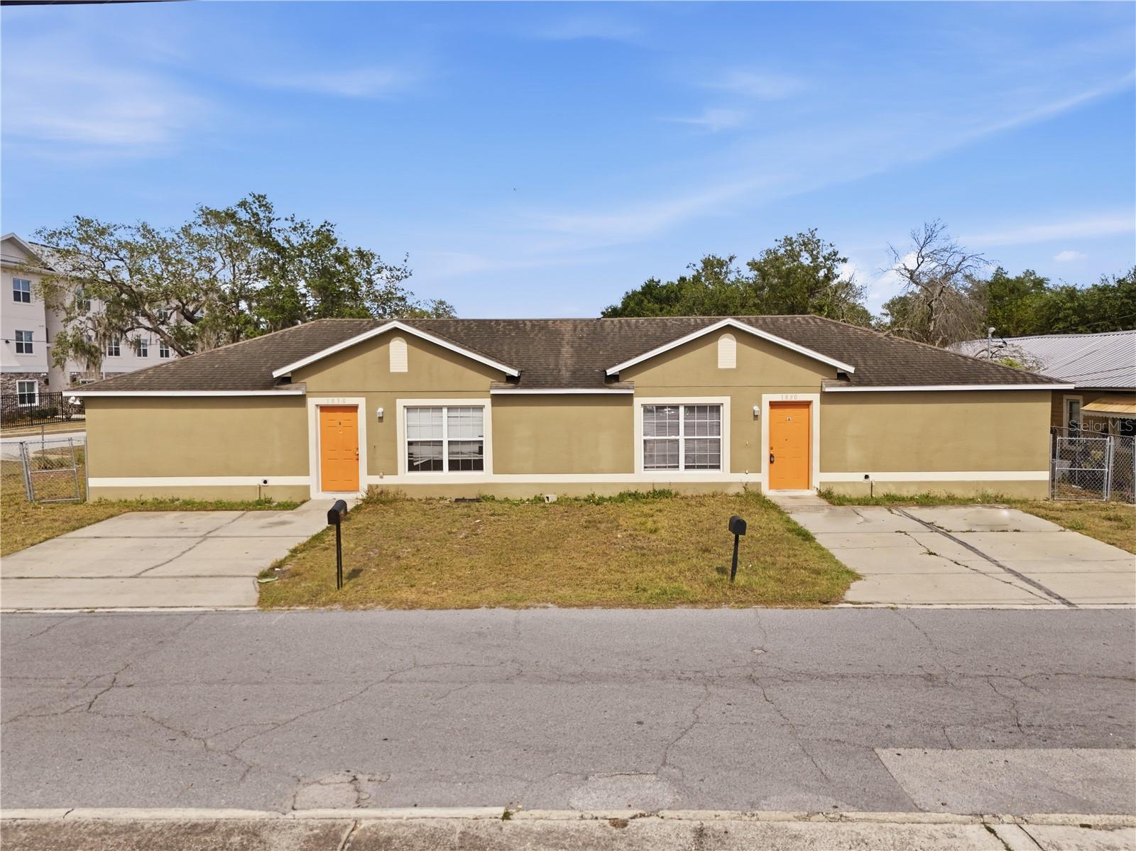 1830 2ND ST NW #A, WINTER HAVEN, FL — photo 2