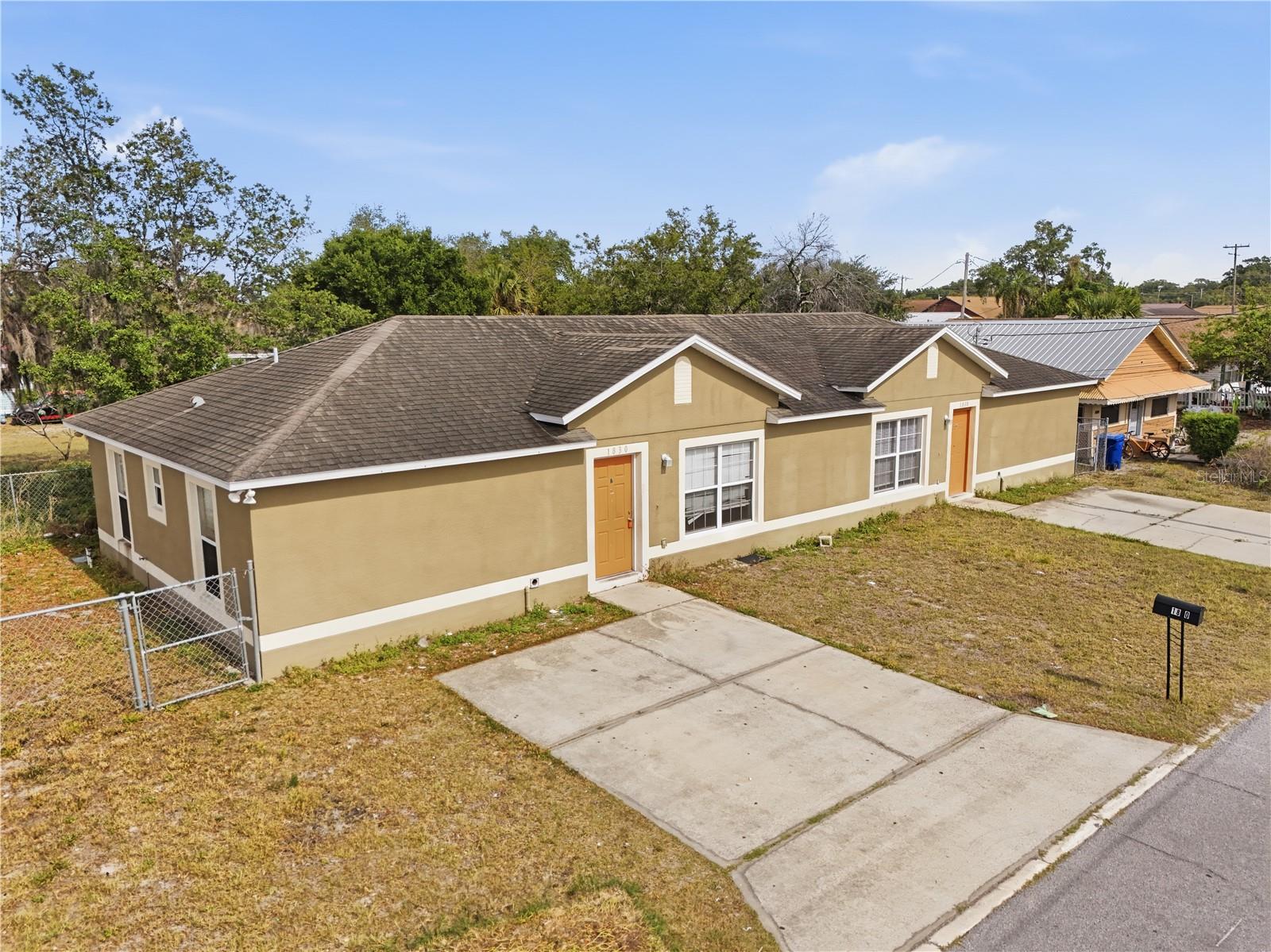 1830 2ND ST NW #A, WINTER HAVEN, FL — photo 3