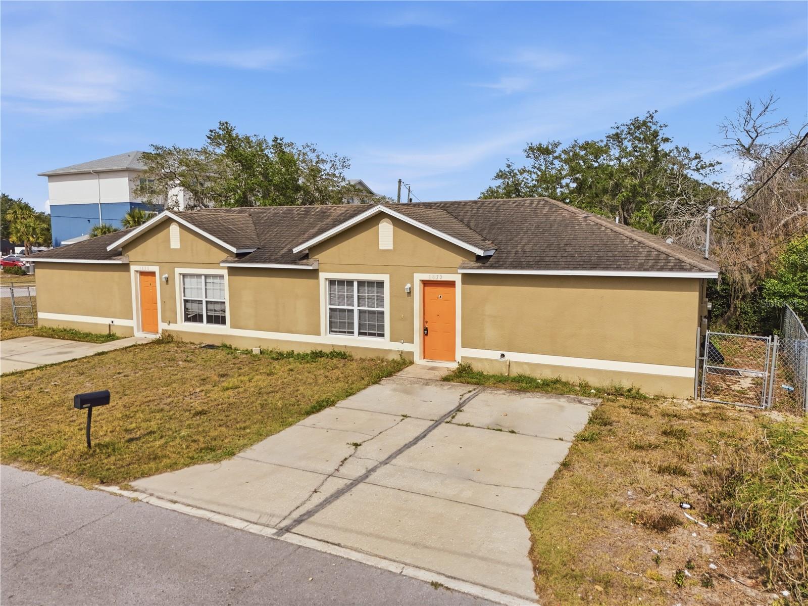 1830 2ND ST NW #A, WINTER HAVEN, FL — photo 4