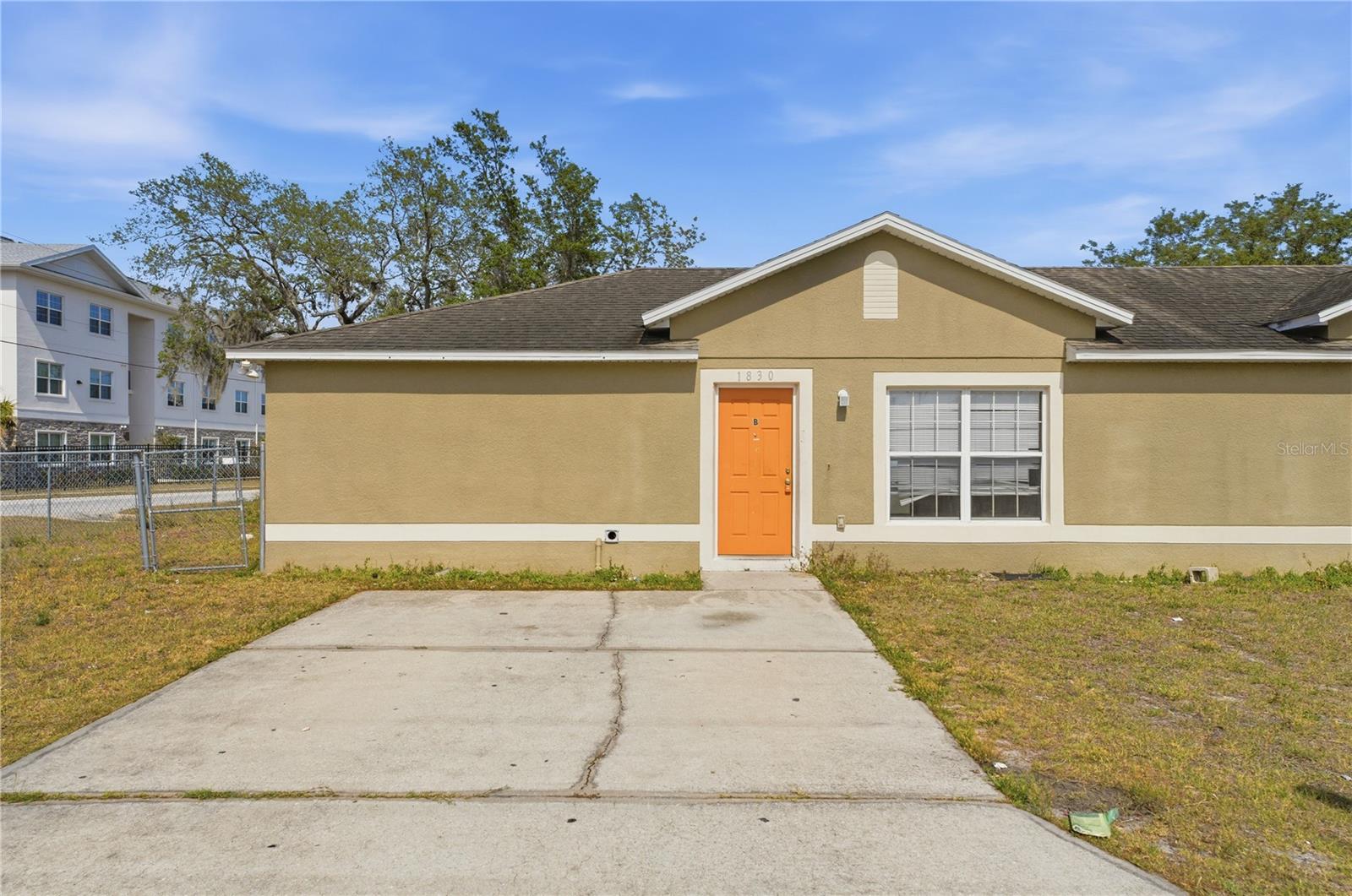 1830 2ND ST NW #A, WINTER HAVEN, FL — photo 5