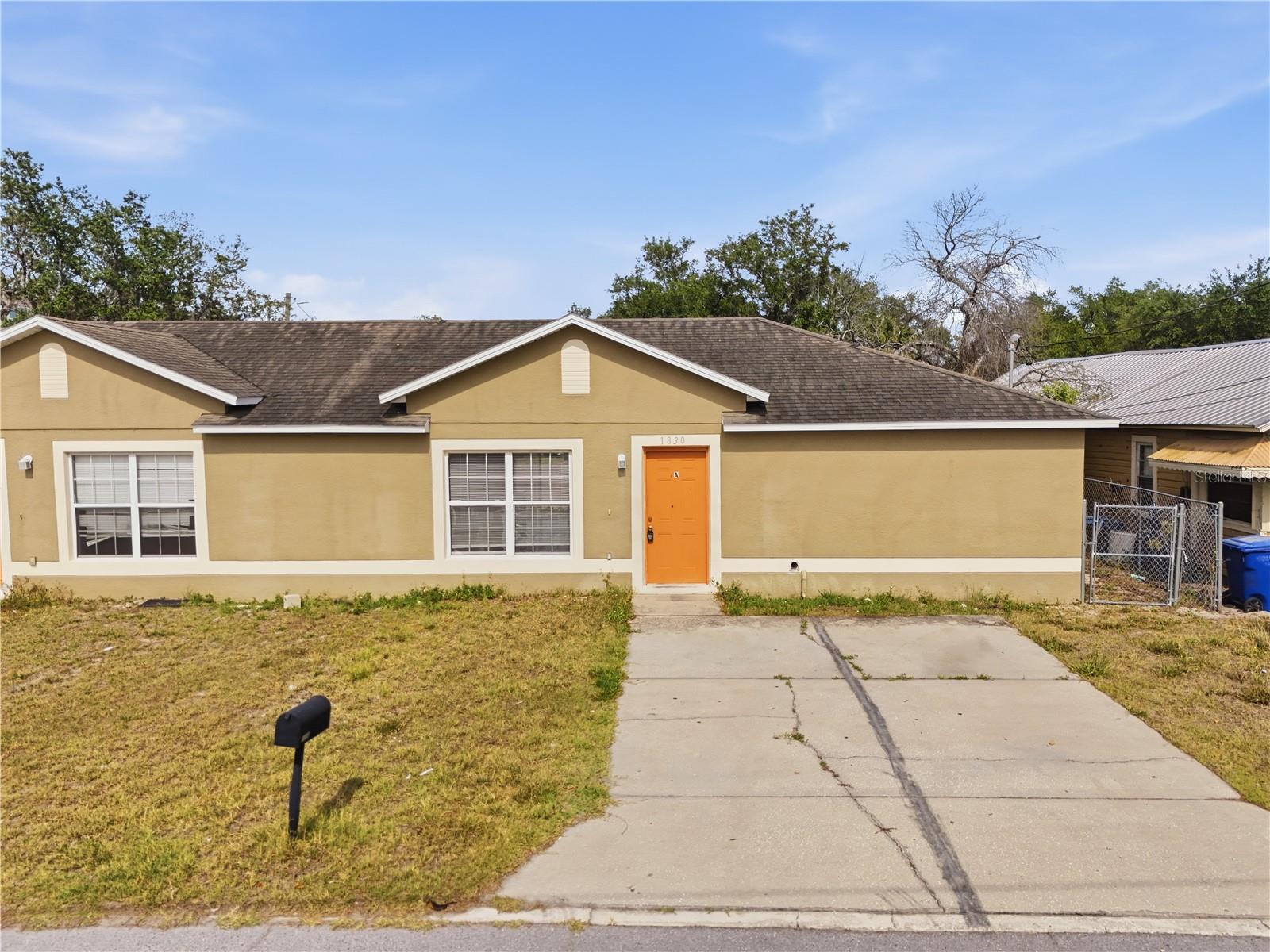 1830 2ND ST NW #A, WINTER HAVEN, FL — photo 6