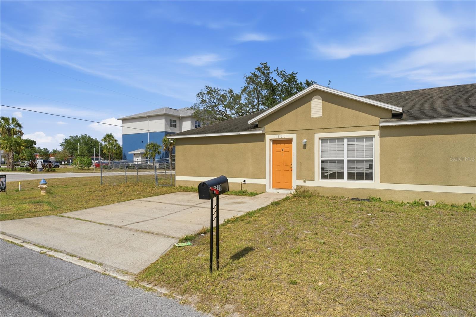 1830 2ND ST NW #A, WINTER HAVEN, FL — photo 7