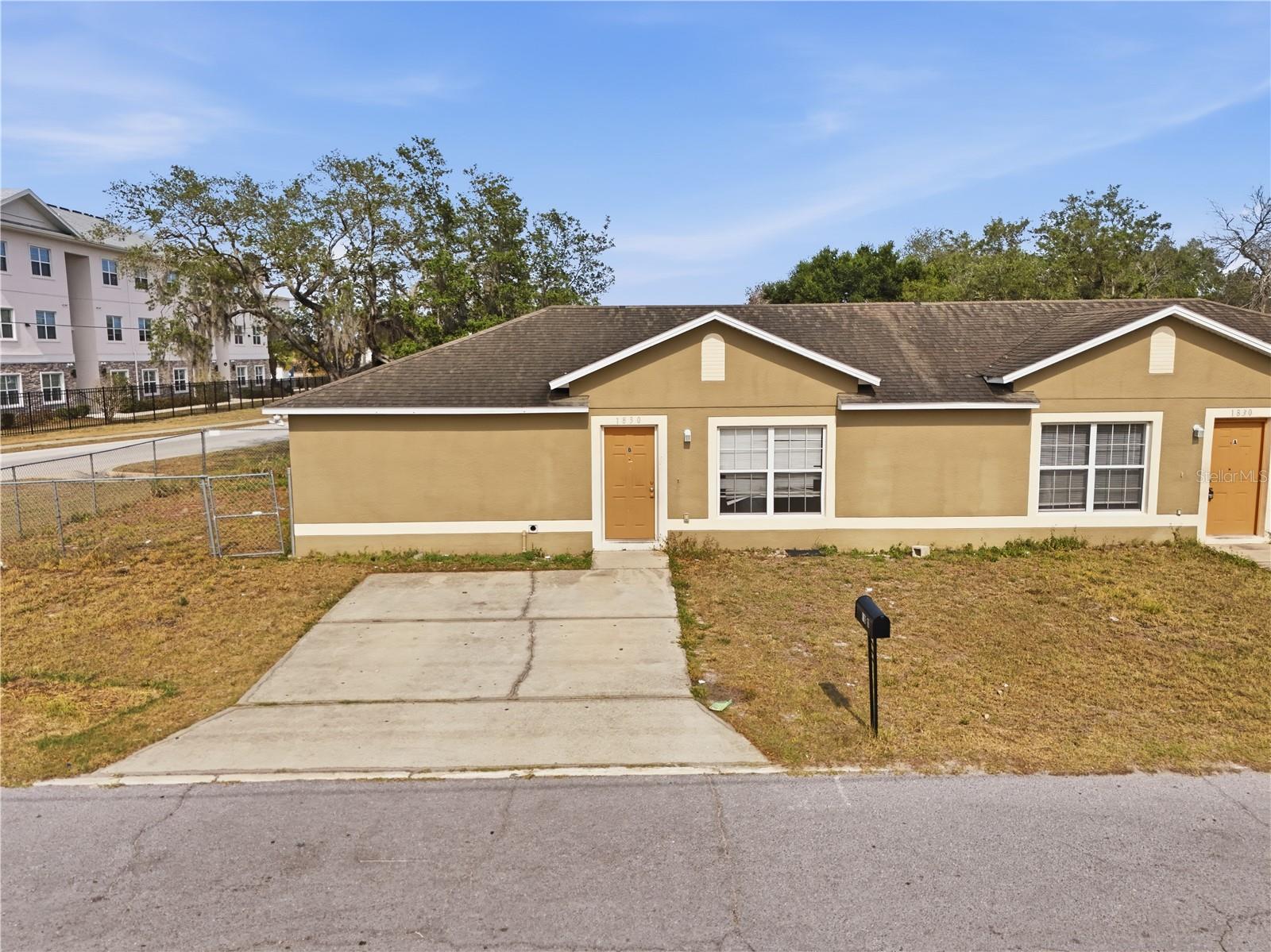 1830 2ND ST NW #A, WINTER HAVEN, FL — photo 9