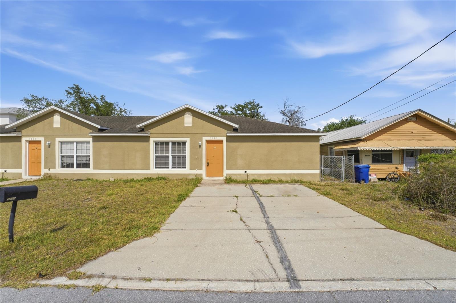 1830 2ND ST NW #A, WINTER HAVEN, FL — photo 10