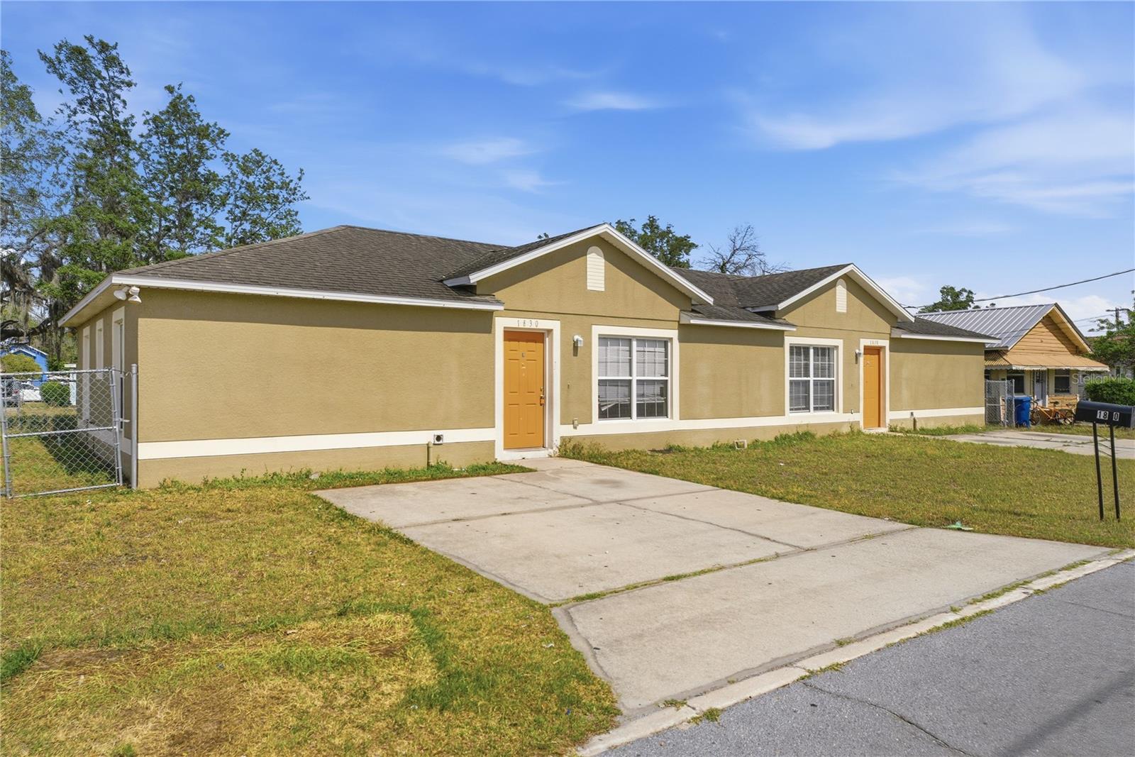 1830 2ND ST NW #A, WINTER HAVEN, FL — photo 11