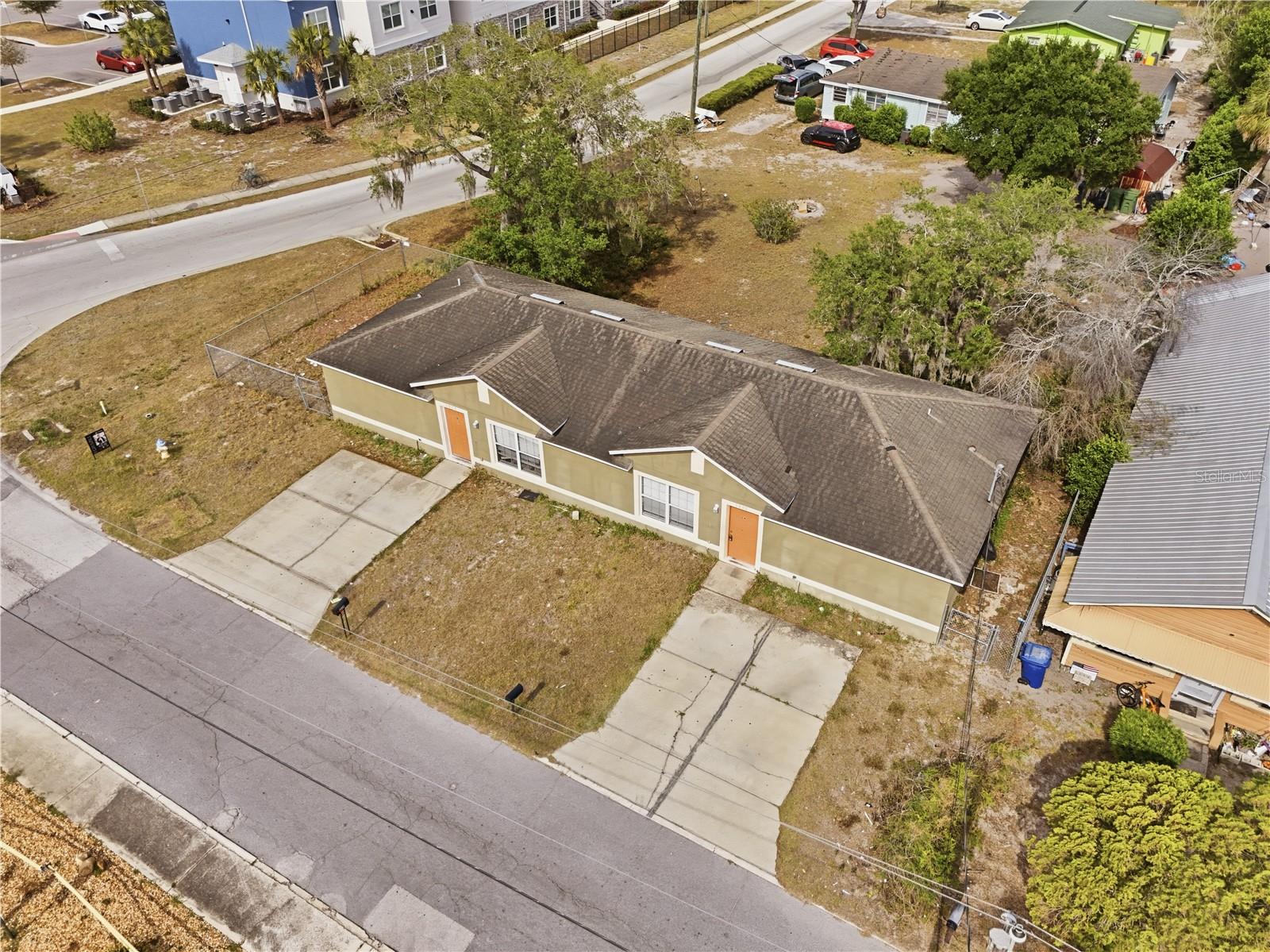 1830 2ND ST NW #A, WINTER HAVEN, FL — photo 12