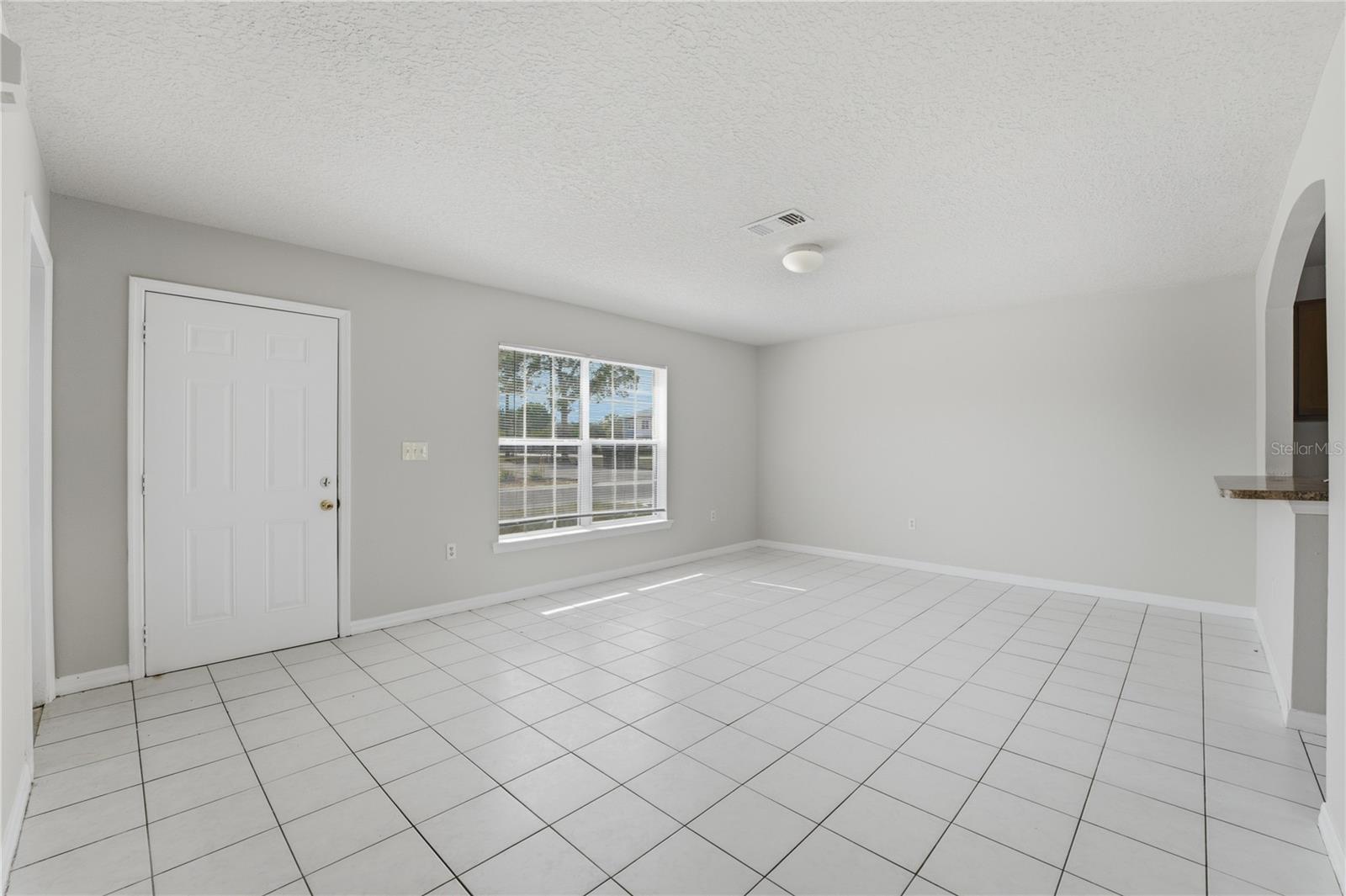 1830 2ND ST NW #A, WINTER HAVEN, FL — photo 14