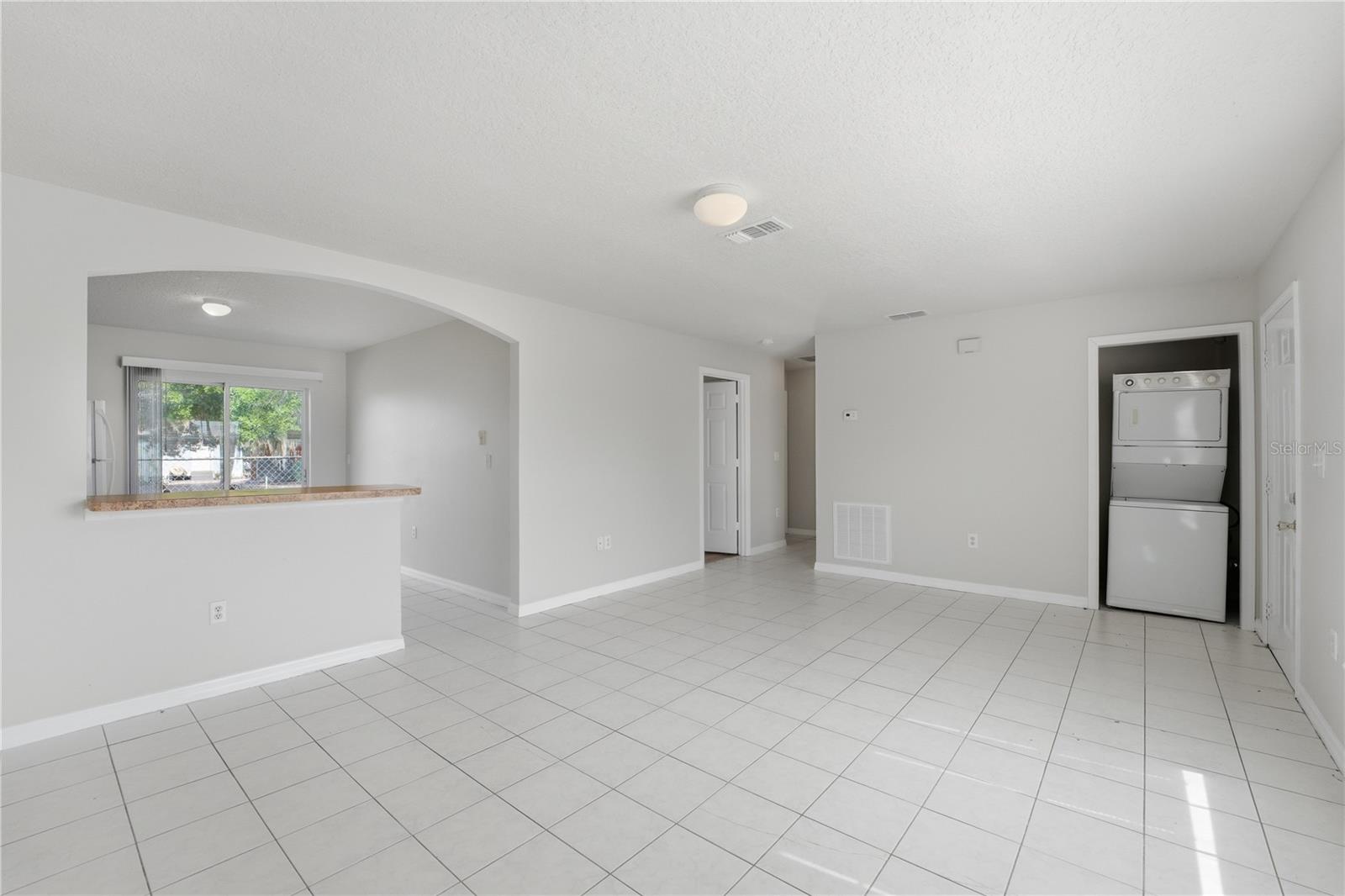1830 2ND ST NW #A, WINTER HAVEN, FL — photo 15