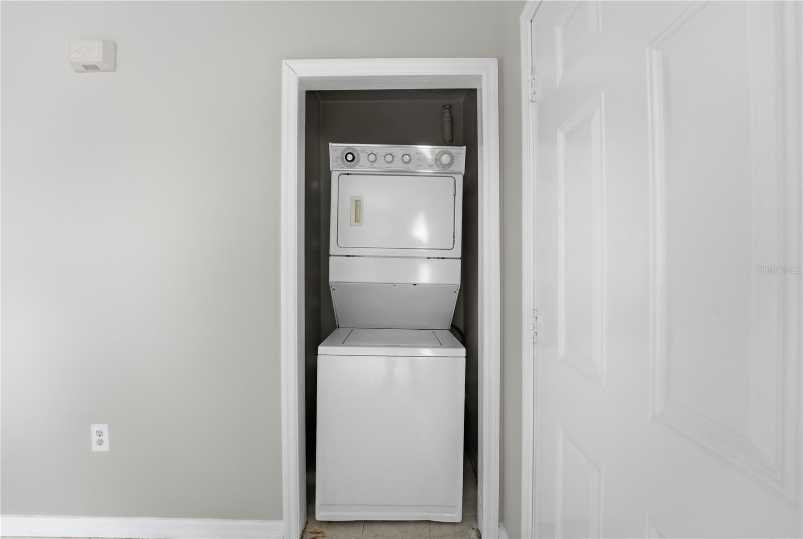 1830 2ND ST NW #A, WINTER HAVEN, FL — photo 16