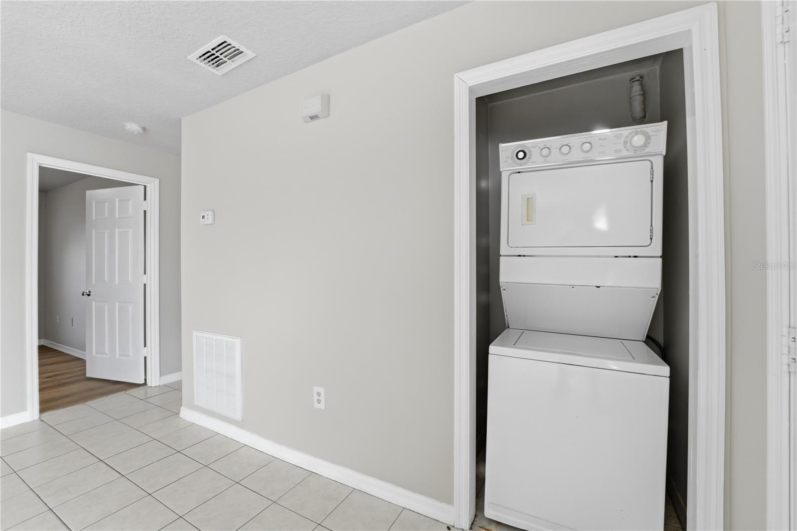1830 2ND ST NW #A, WINTER HAVEN, FL — photo 17