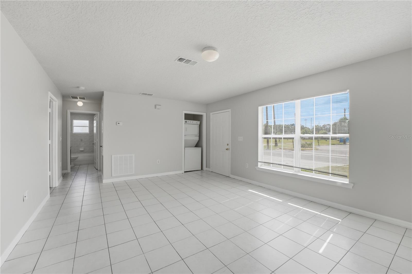 1830 2ND ST NW #A, WINTER HAVEN, FL — photo 18