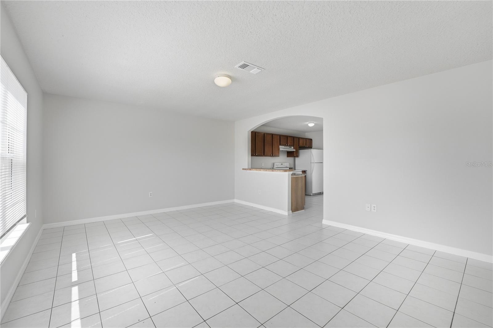 1830 2ND ST NW #A, WINTER HAVEN, FL — photo 19