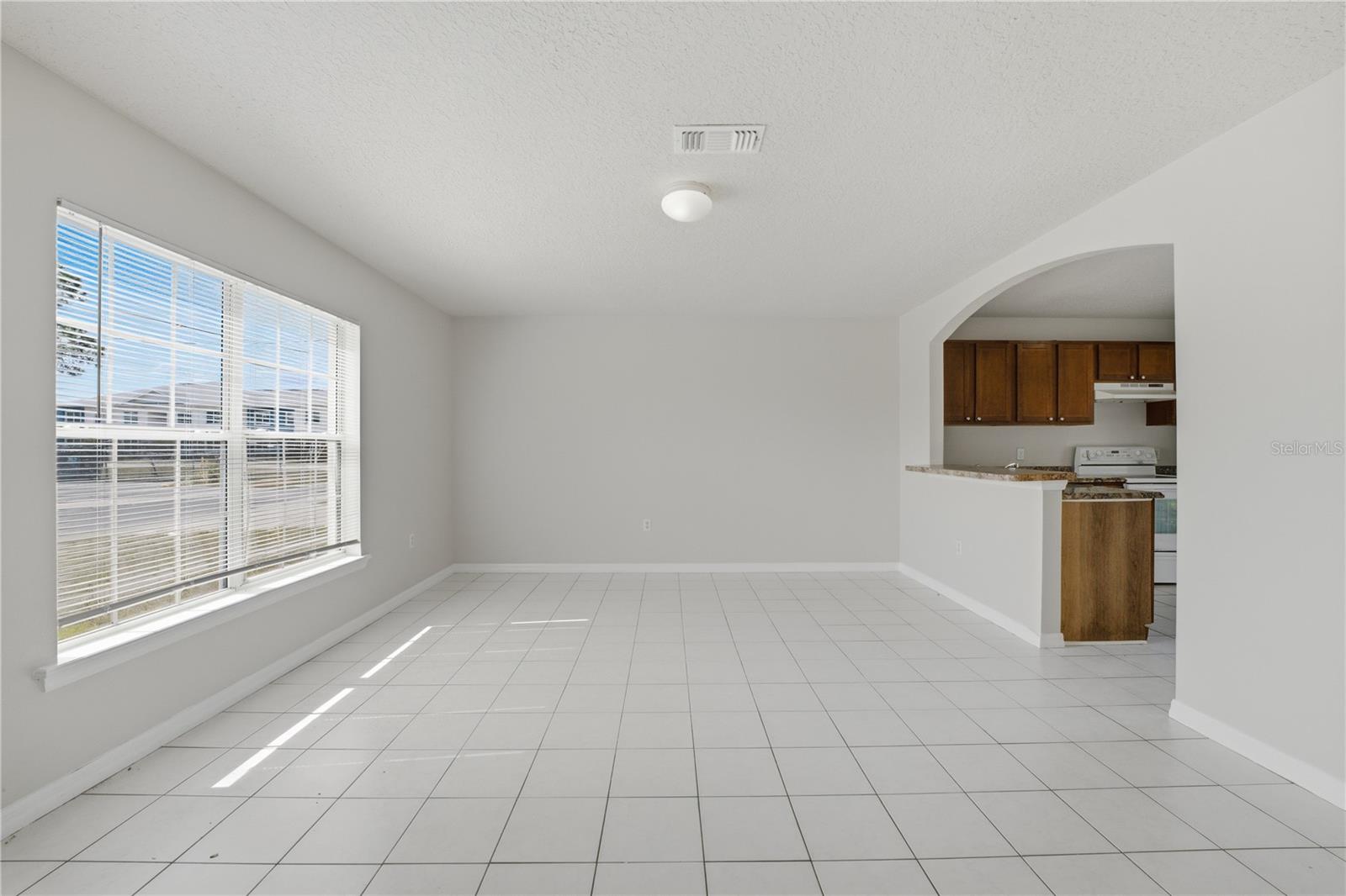 1830 2ND ST NW #A, WINTER HAVEN, FL — photo 20