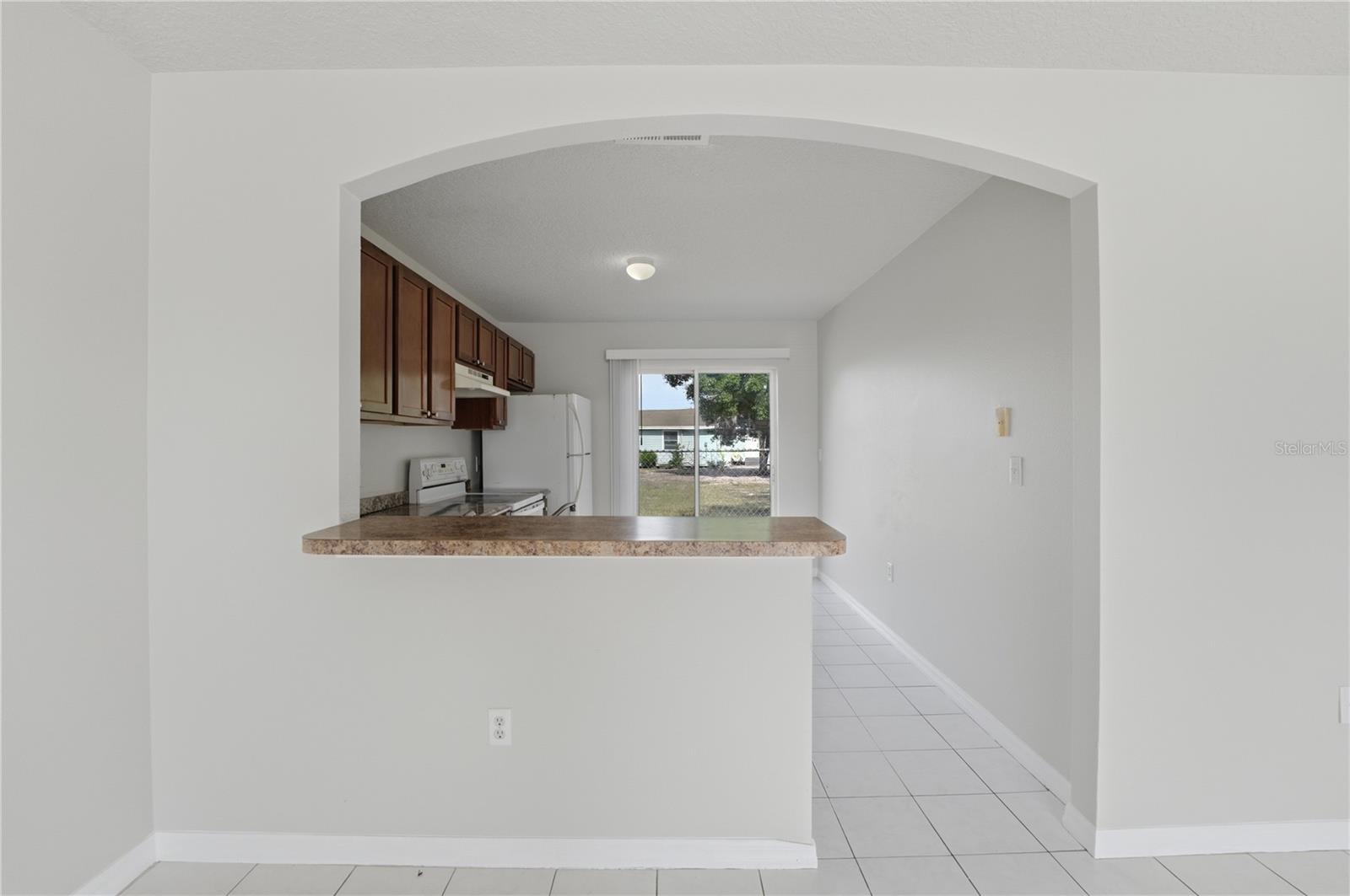 1830 2ND ST NW #A, WINTER HAVEN, FL — photo 21