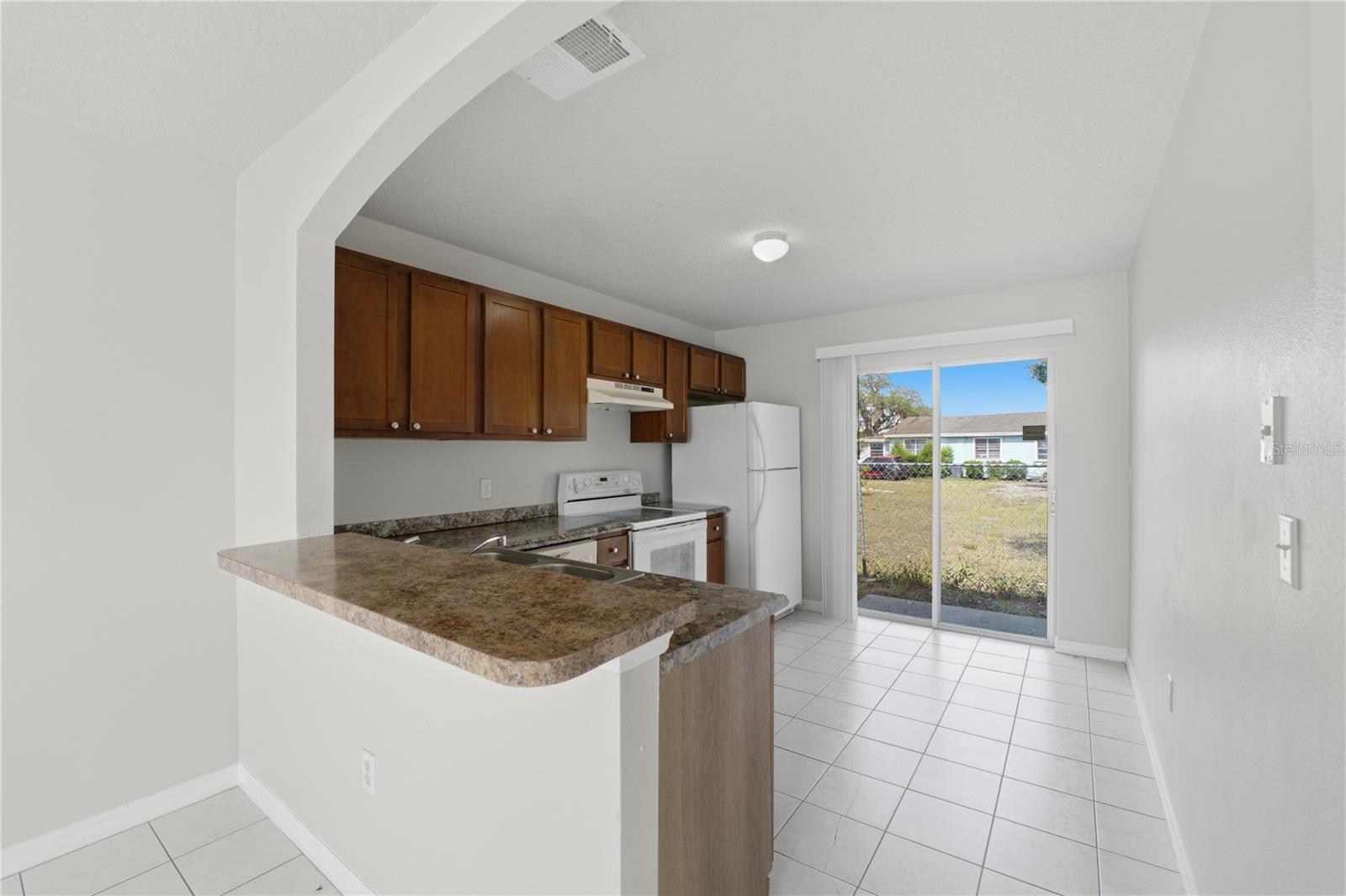 1830 2ND ST NW #A, WINTER HAVEN, FL — photo 22