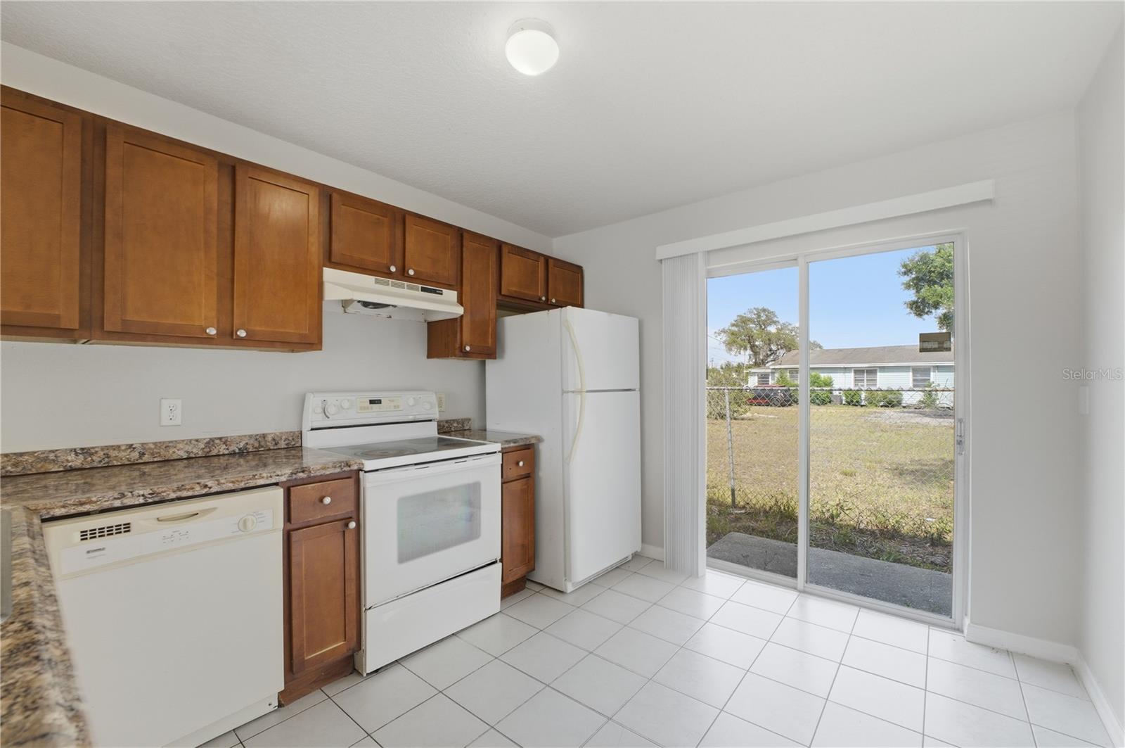 1830 2ND ST NW #A, WINTER HAVEN, FL — photo 23
