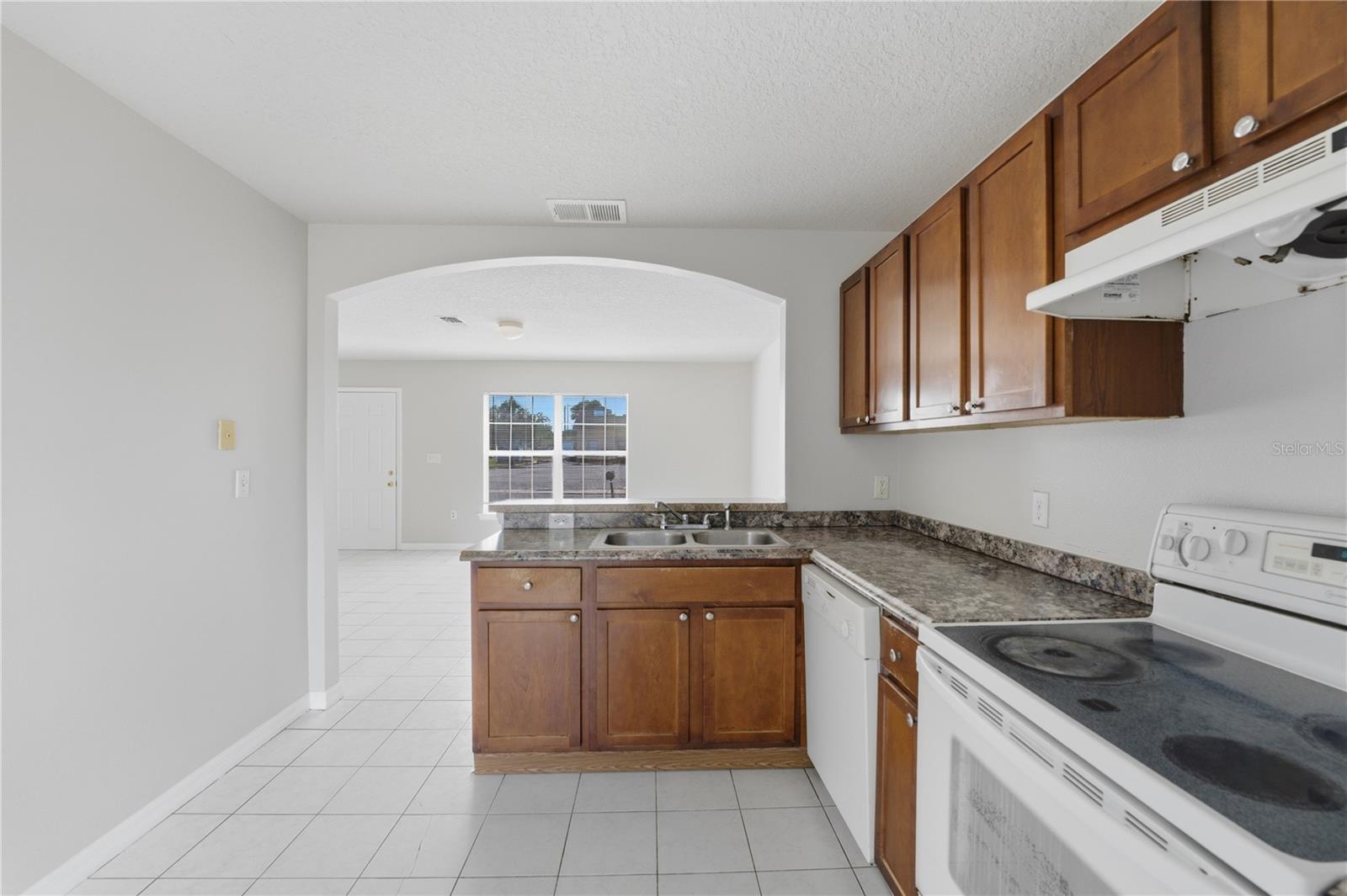 1830 2ND ST NW #A, WINTER HAVEN, FL — photo 24