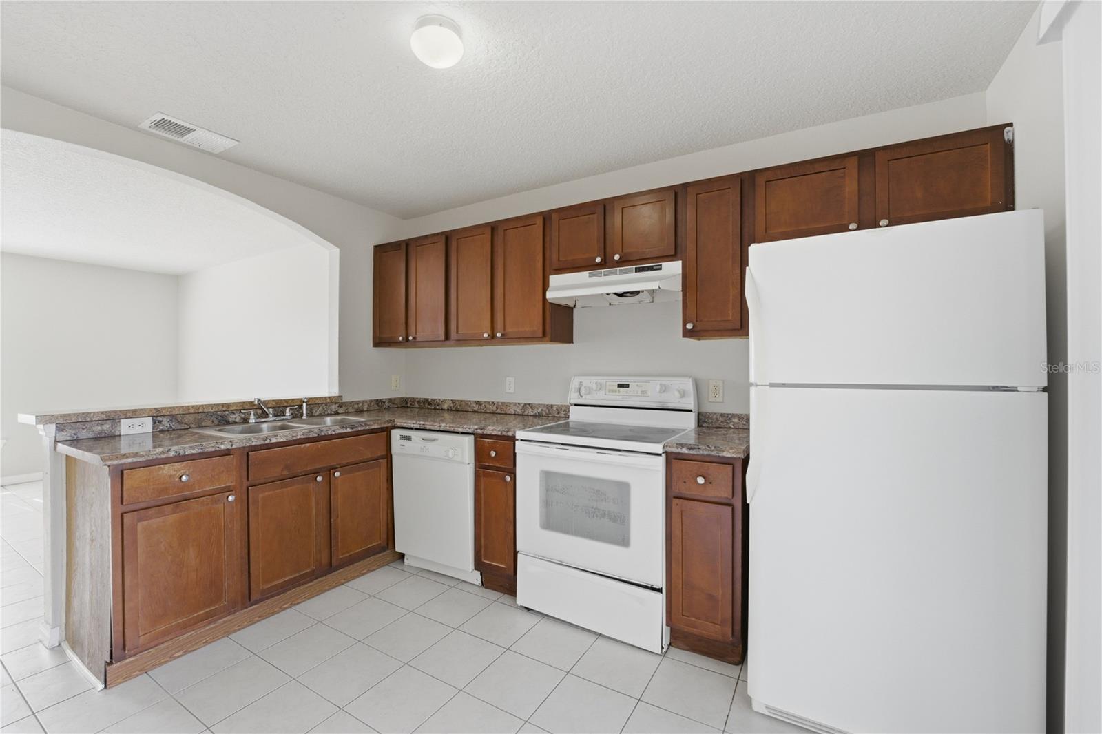 1830 2ND ST NW #A, WINTER HAVEN, FL — photo 25