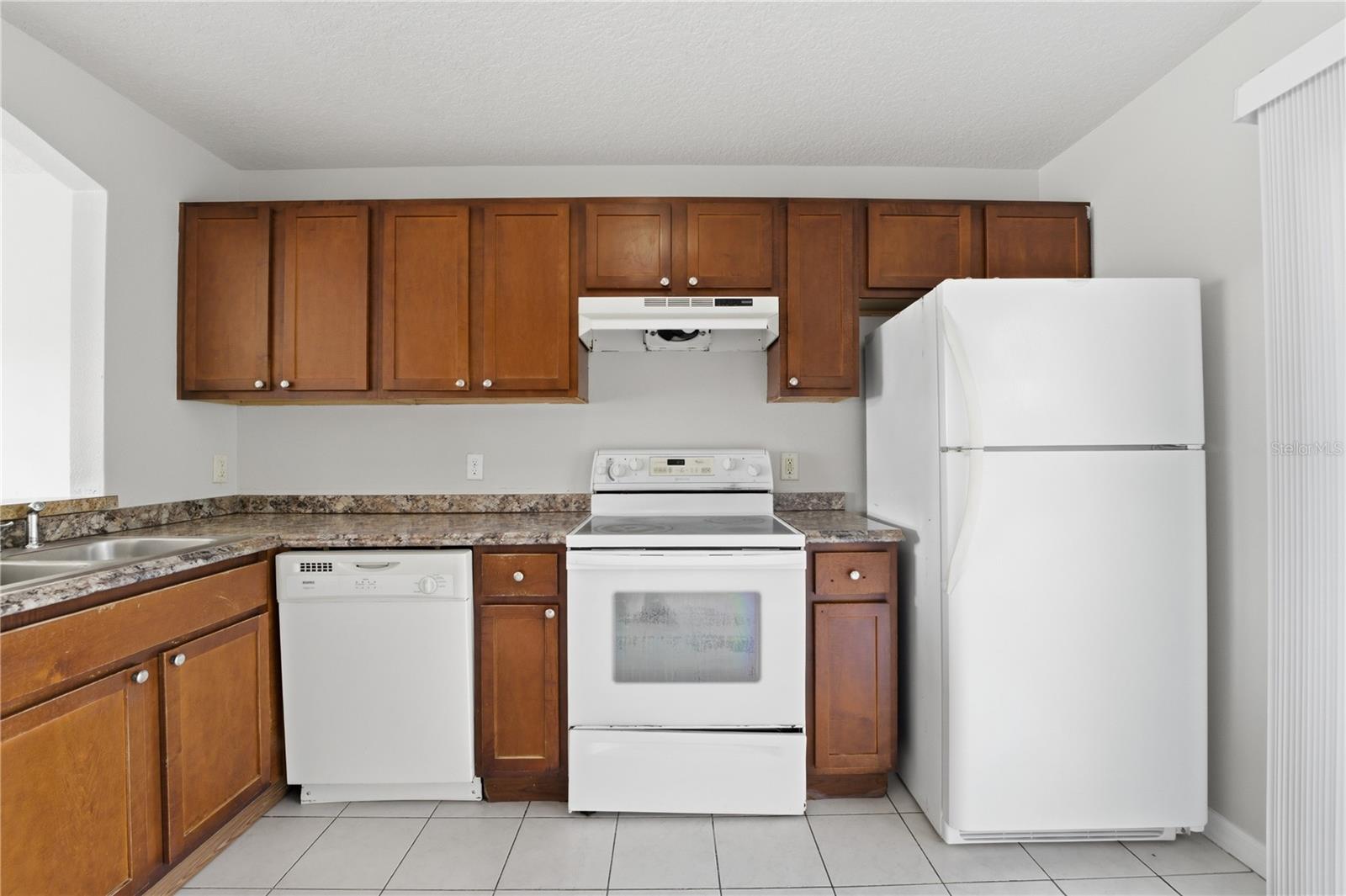 1830 2ND ST NW #A, WINTER HAVEN, FL — photo 26