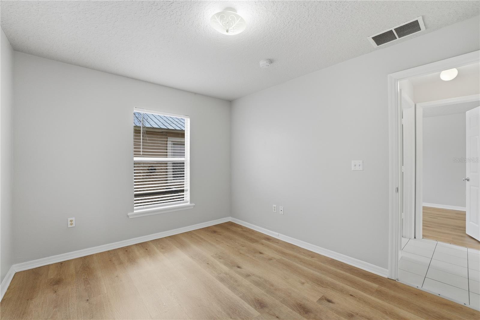 1830 2ND ST NW #A, WINTER HAVEN, FL — photo 27
