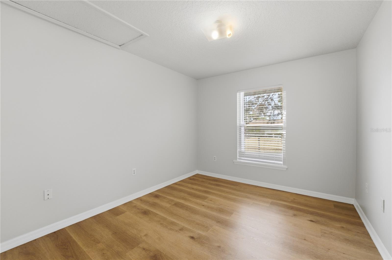 1830 2ND ST NW #A, WINTER HAVEN, FL — photo 28