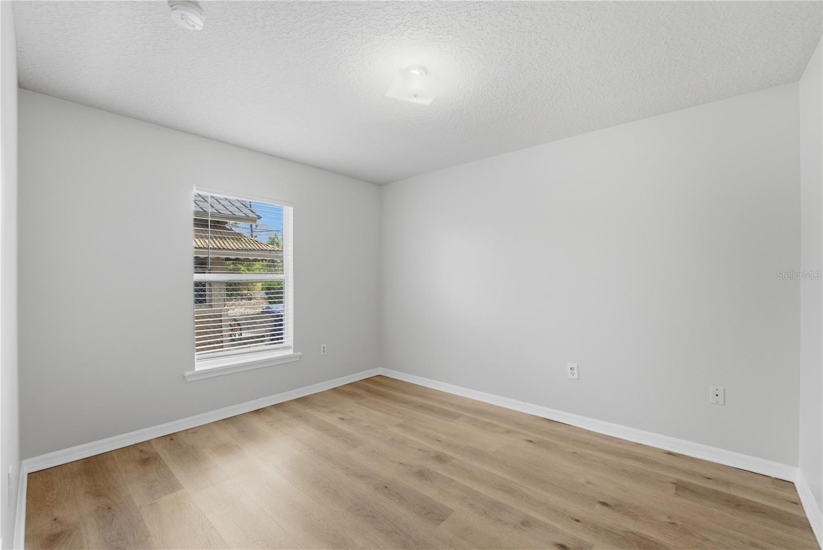 1830 2ND ST NW #A, WINTER HAVEN, FL — photo 29