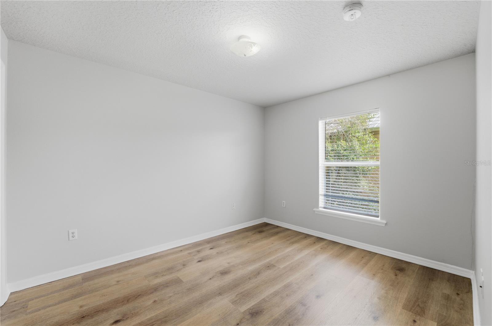 1830 2ND ST NW #A, WINTER HAVEN, FL — photo 30