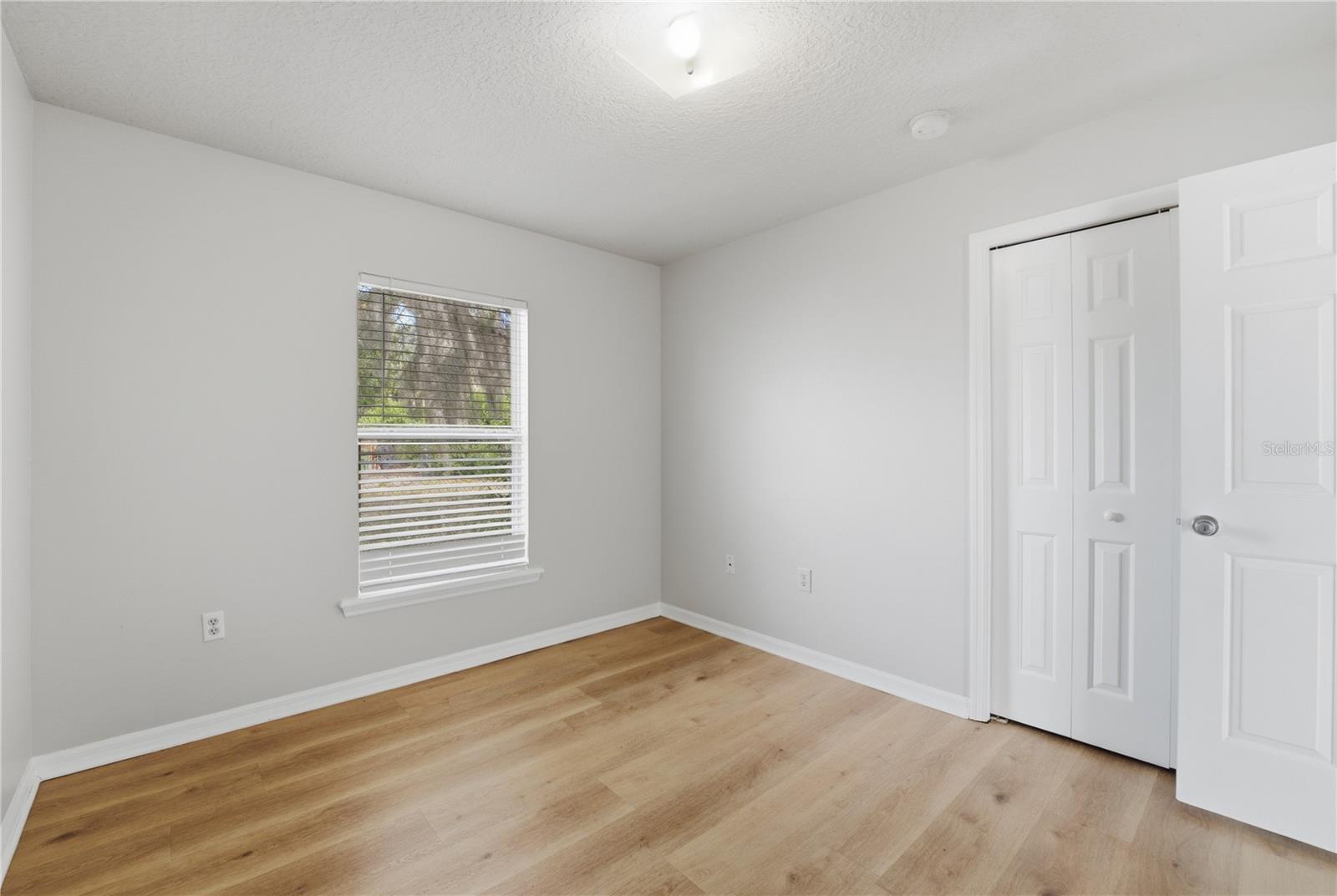 1830 2ND ST NW #A, WINTER HAVEN, FL — photo 31