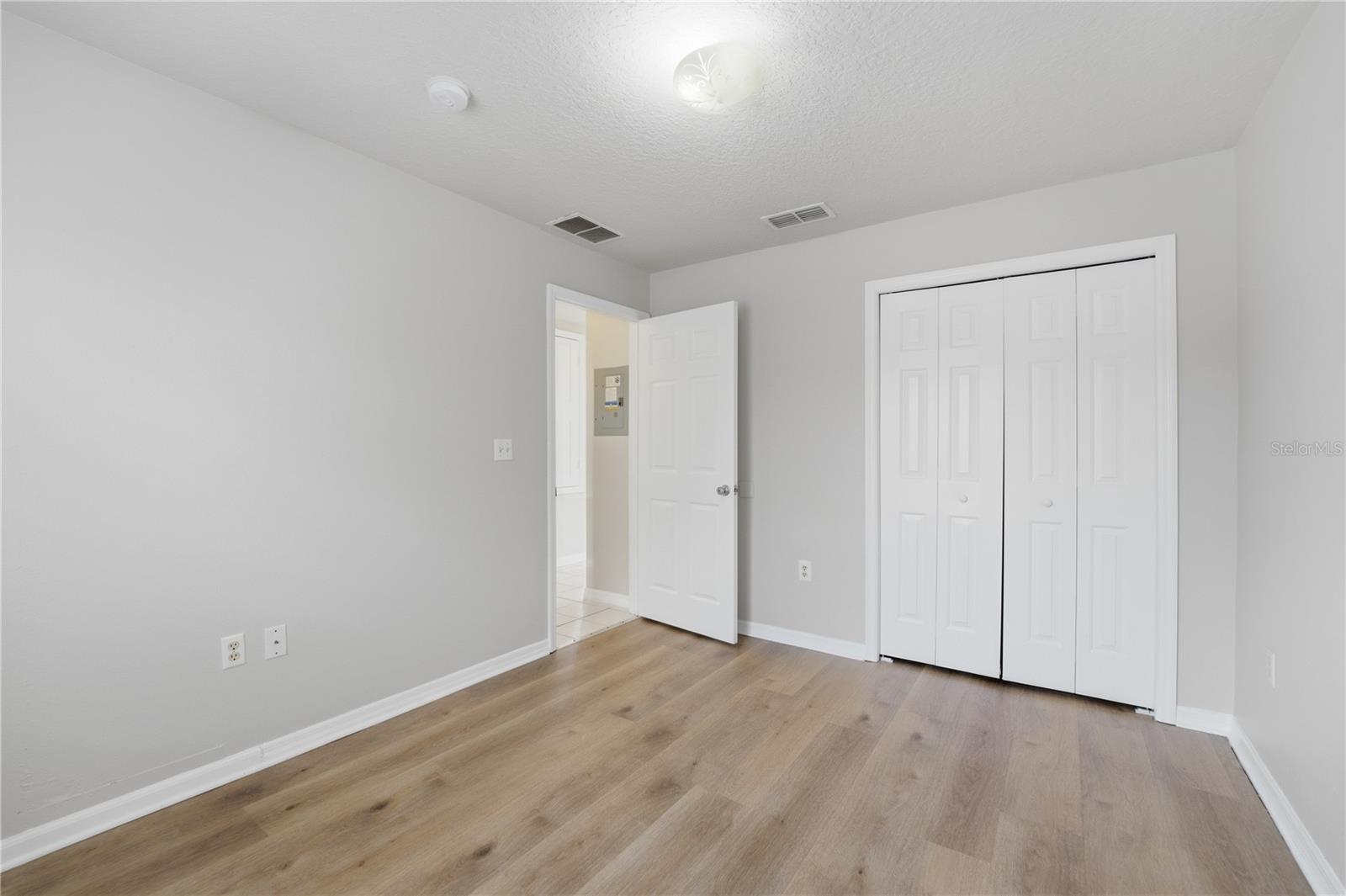 1830 2ND ST NW #A, WINTER HAVEN, FL — photo 32