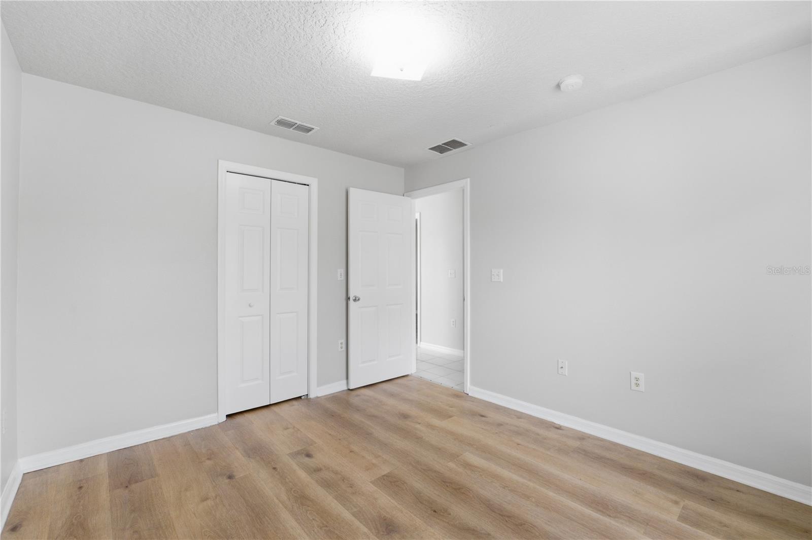 1830 2ND ST NW #A, WINTER HAVEN, FL — photo 33