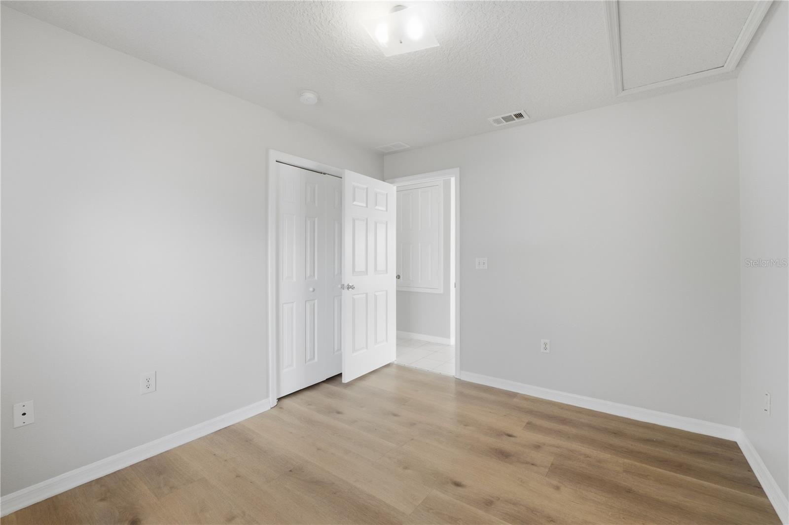1830 2ND ST NW #A, WINTER HAVEN, FL — photo 34