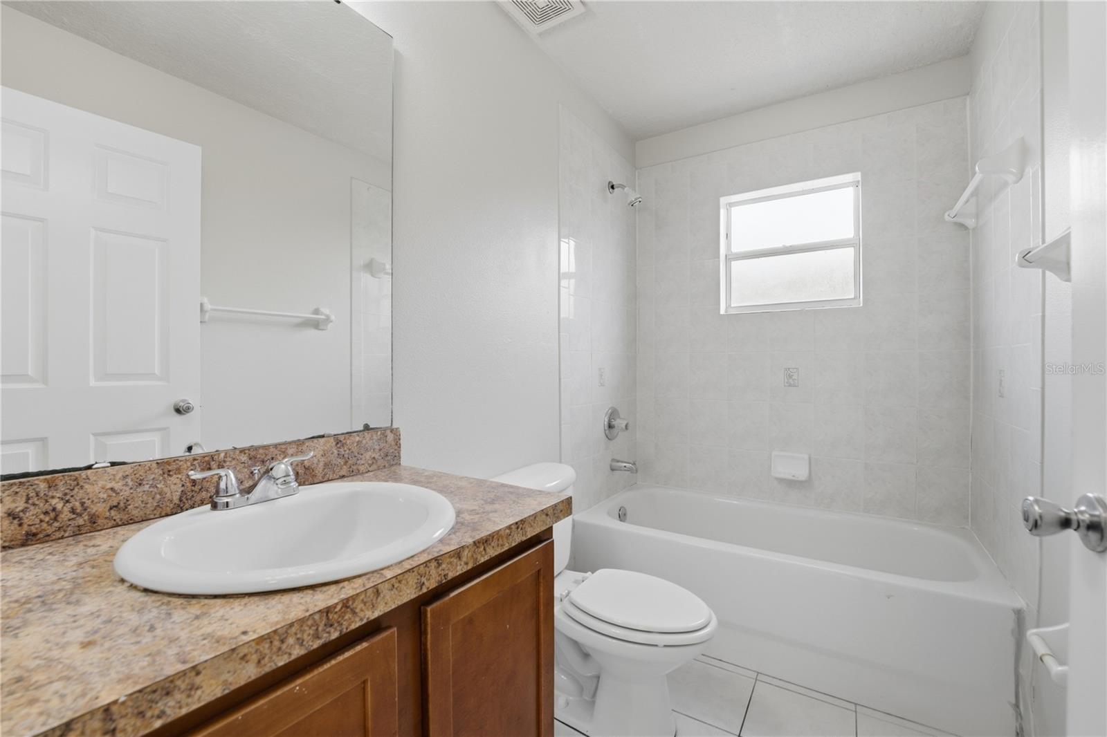 1830 2ND ST NW #A, WINTER HAVEN, FL — photo 35