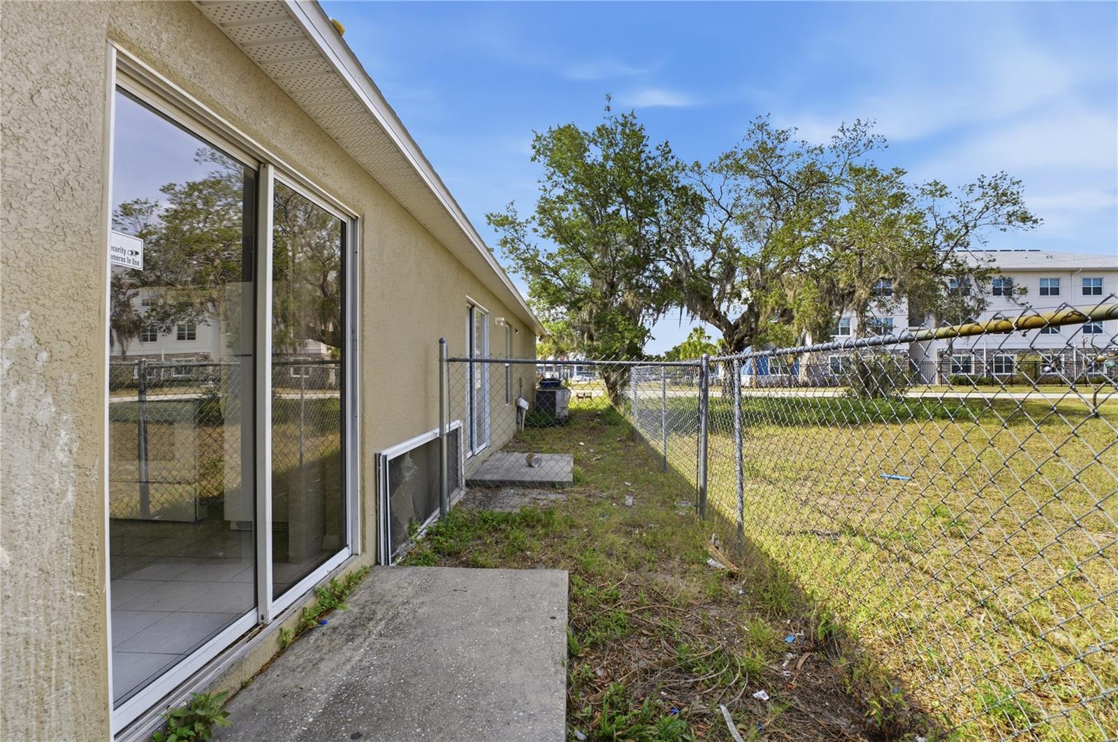 1830 2ND ST NW #A, WINTER HAVEN, FL — photo 36