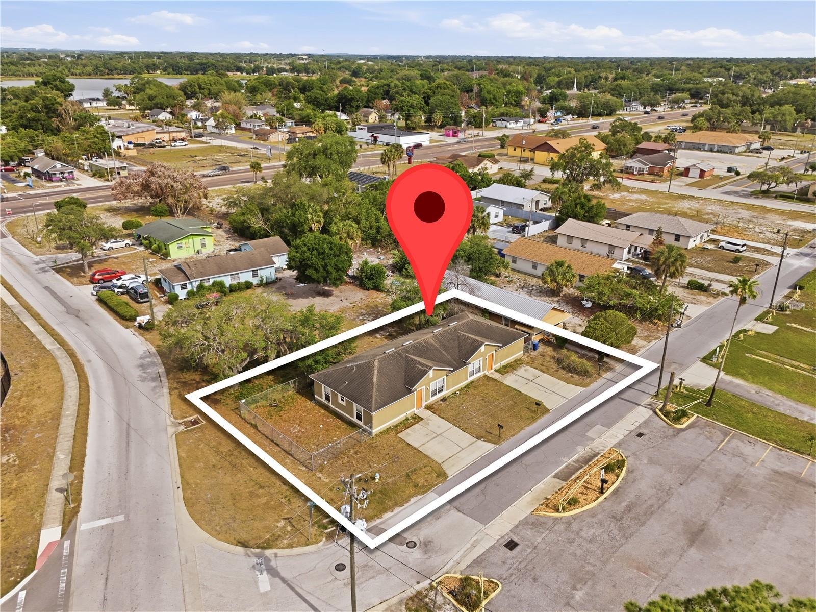 1830 2ND ST NW #A, WINTER HAVEN, FL — photo 43